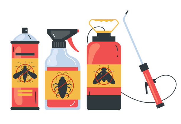 Best Spider Control Near Me  in Adamstown, PA